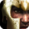 Hero Of Sparta