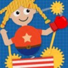 Labo Mechanical Studio-Kids