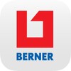 BERNER