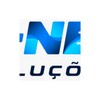 D-Net Soluções