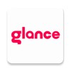 glance_sdk_aosp