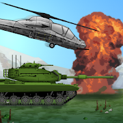 Total Destruction Mod