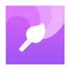 Vsmart Themes