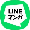 LINE Manga