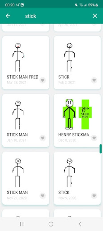 HD Skins for Minecraft 128x128