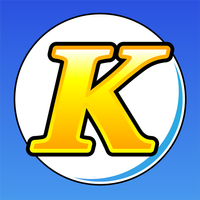 Keno Keno Classic