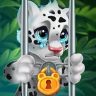 Family Zoo : The Story