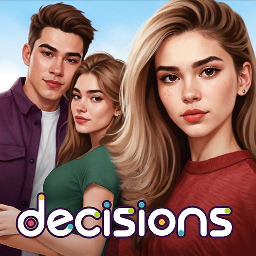 Decisions