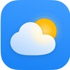 Weather