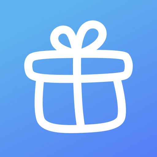 Secret Santa 22
