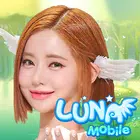 LUNA: MOBILE