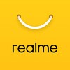 realme Store