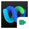WebEx Meetings