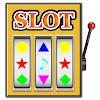 Slot Machine