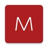 Matalan