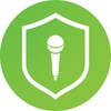 Microphone Block Free