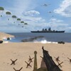 Beach Defense