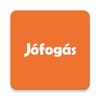 Jófogás