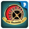 AbZorba Live Roulette