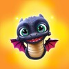 My Dragon