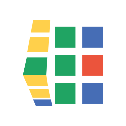 DrivePassword Password Manager