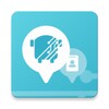Edulog Parent Portal