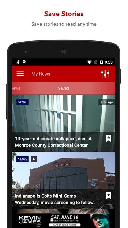 FOX59