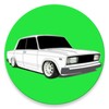 Угадай Русское Авто!