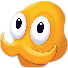 Octodad: Dadliest Catch