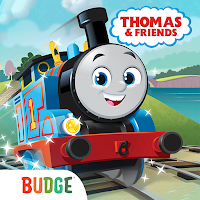 Thomas & Friends