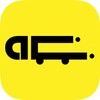 RODUD express transportation