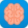 RevisApp - High School