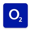 Moje O2 SK