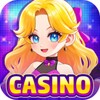 Full House Casino