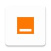 Orange Go