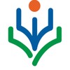 DIKSHA
