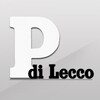 Prov. Lecco