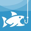 Fishing Forecast