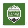 WTA Trailblazer: Go Hiking