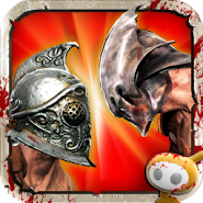 BLOOD & GLORY Mod