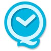 QualityTime - My Digital Diet