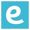 esemtia