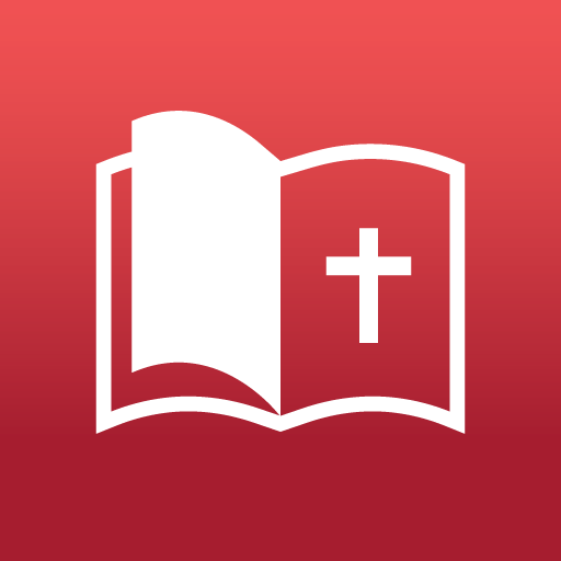 Sio - Bible