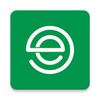 erudite
