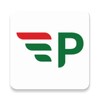 Presto Pizza