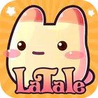 LaTale M
