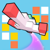 Galaxy Breaker Hero Mod