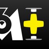 M6+ : Streaming & Tv Replay