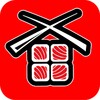 SUSHIDOM.BY