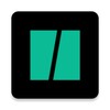 Huffington Post